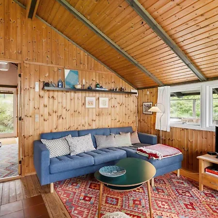 Lk1709-lokken-ruthsvej-12 Feriehus *