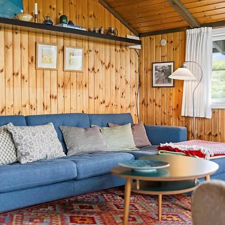 Lk1709-lokken-ruthsvej-12 Feriehus *