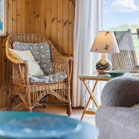 Lk1709-lokken-ruthsvej-12 Feriehus Løkken