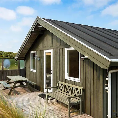 Lk1709-lokken-ruthsvej-12 Løkken